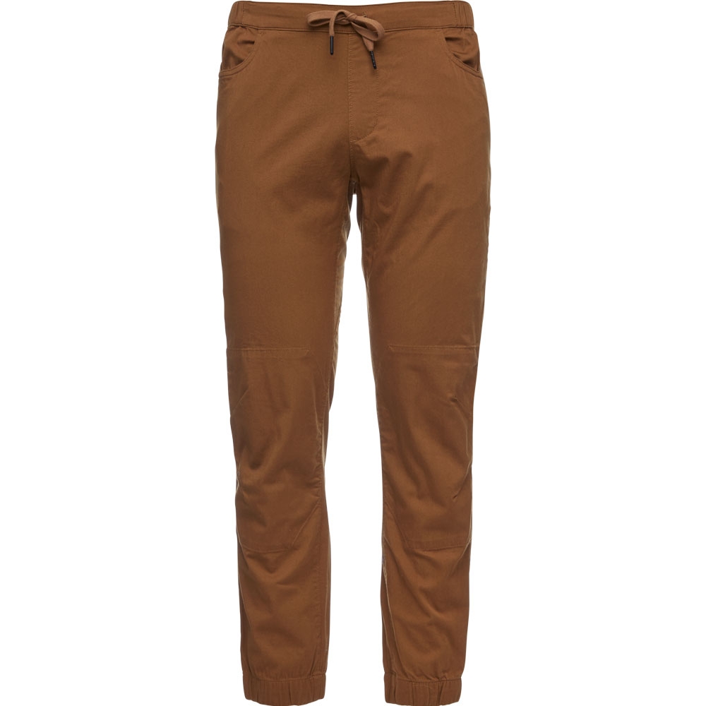 Black Diamond Black Diamond Notion Pants AP750060-Dark Curry broeken Black Diamond Notion Pants Dark Curry AP750060-Dark Curry broeken online bestellen bij Kathmandu Outdoor & Travel