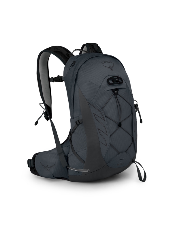 Osprey Talon 11 Eclipse Grey Osprey Talon 11 Eclipse Grey