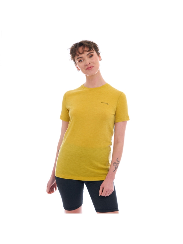 Artilect  Sprint Tee Women's A/Cid