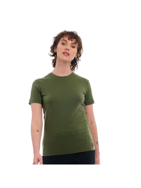 Artilect  Utilitee Women's Balsam