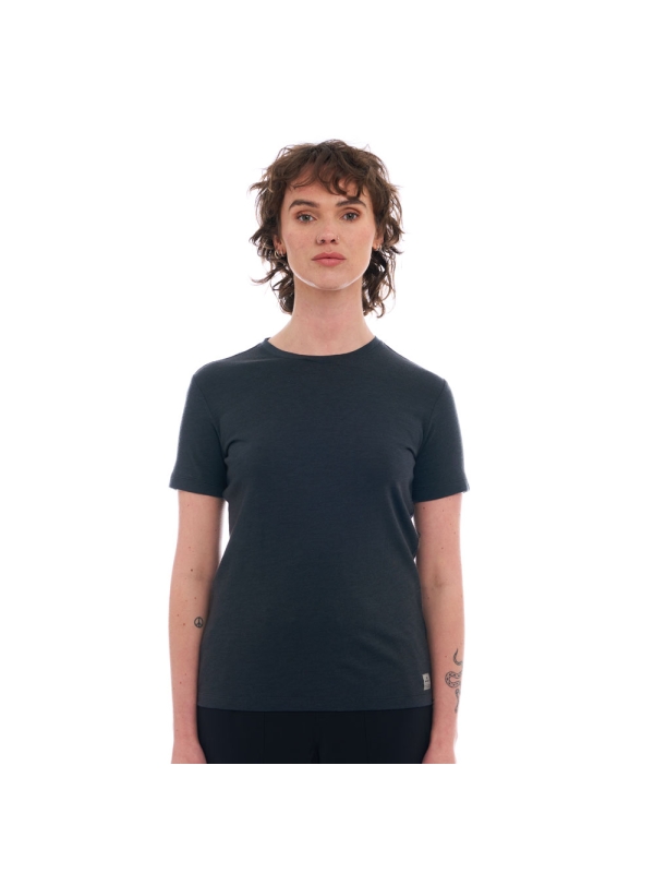 Artilect  Utilitee Women's Dusk Blue