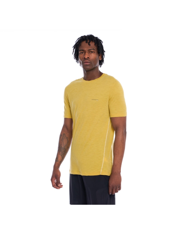 Artilect  Sprint Tee A/Cid