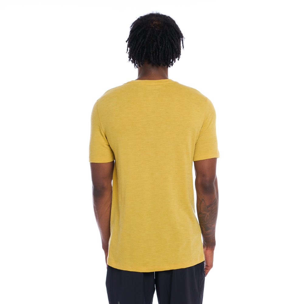 Artilect Artilect Sprint Tee 122M101-A/Cid shirts en tops Artilect Sprint Tee A/Cid 122M101-A/Cid shirts en tops online bestellen bij Kathmandu Outdoor & Travel