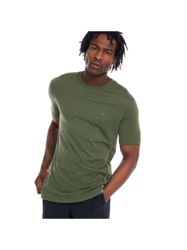 Artilect  Sprint Tee Balsam