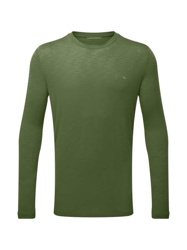 Artilect  Sprint Long Sleeve Balsam