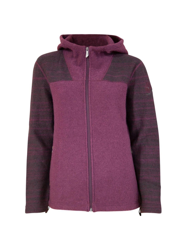 Ivanhoe  Annie Hood Red cabbage