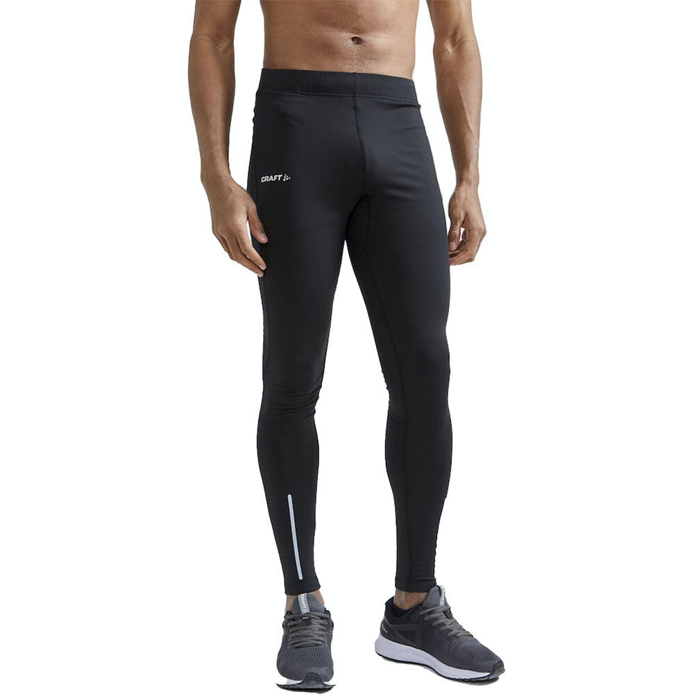 Craft Craft Adv Essence Warm Tights 1909604-999000 broeken Craft Adv Essence Warm Tights BLACK 1909604-999000 broeken online bestellen bij Kathmandu Outdoor & Travel