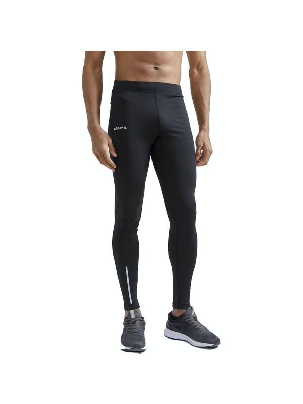 Craft Adv Essence Warm Tights BLACK Craft Adv Essence Warm Tights BLACK