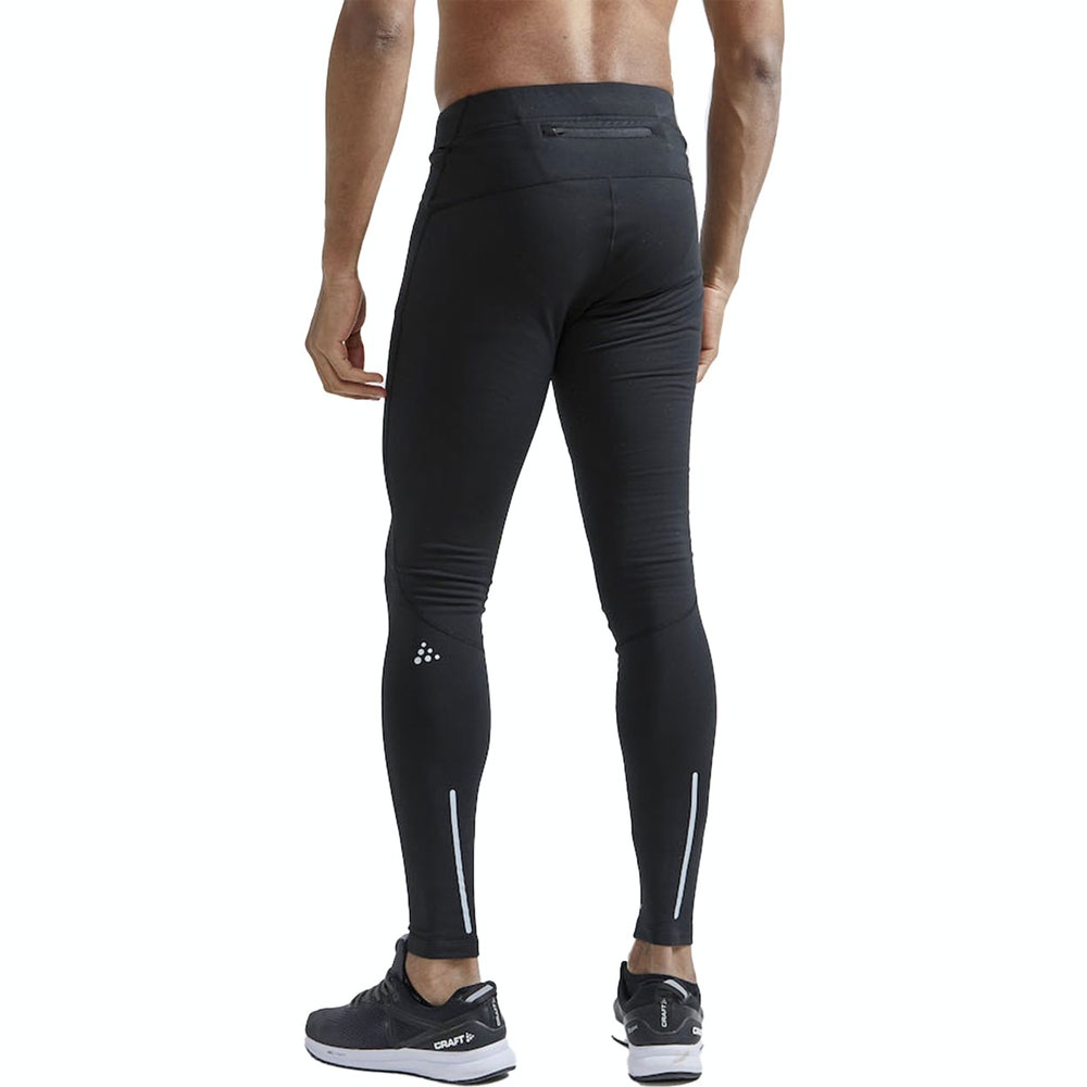 Craft Craft Adv Essence Warm Tights 1909604-999000 broeken Craft Adv Essence Warm Tights BLACK 1909604-999000 broeken online bestellen bij Kathmandu Outdoor & Travel