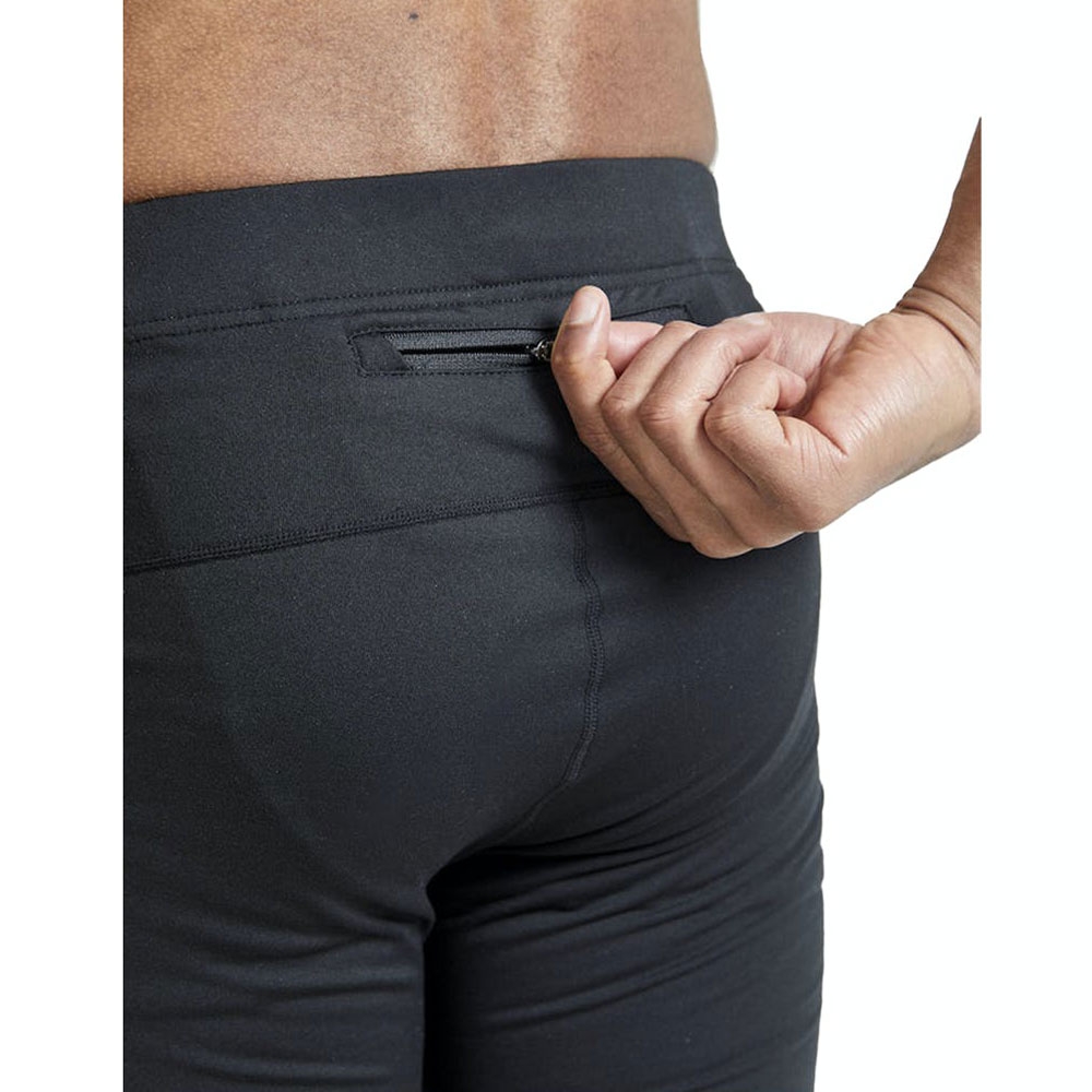 Craft Craft Adv Essence Warm Tights 1909604-999000 broeken Craft Adv Essence Warm Tights BLACK 1909604-999000 broeken online bestellen bij Kathmandu Outdoor & Travel