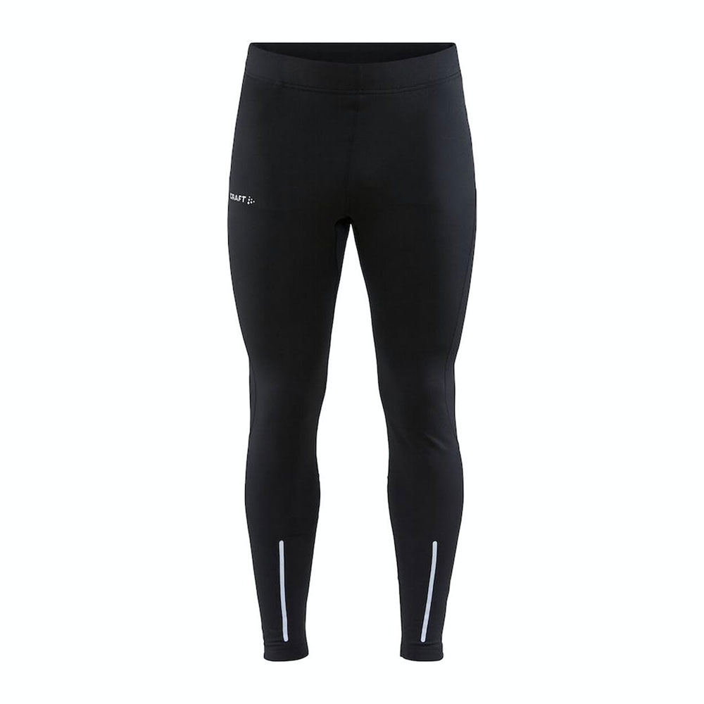 Craft Craft Adv Essence Warm Tights 1909604-999000 broeken Craft Adv Essence Warm Tights BLACK 1909604-999000 broeken online bestellen bij Kathmandu Outdoor & Travel