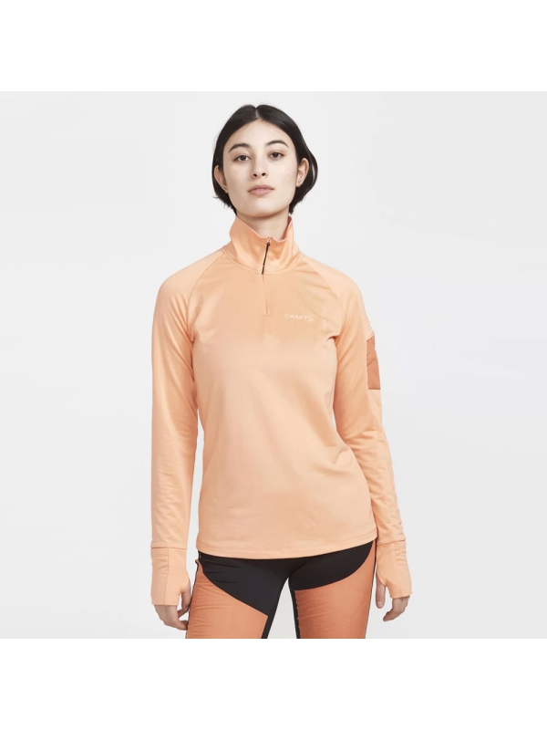 Craft  Adv Subz Ls Women's GLOW