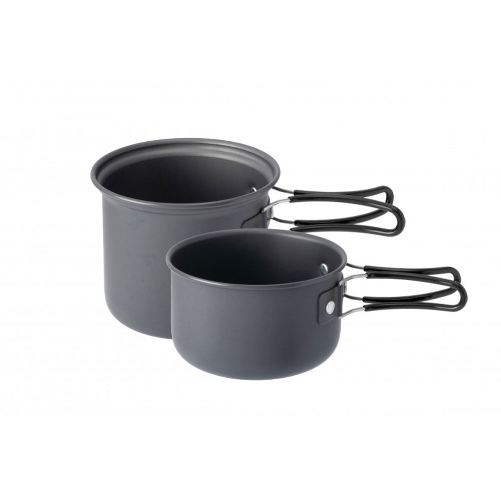 Origin Outdoor Origin Outdoor Biwak Pot Set Trekking 1-2 Personen 179641 koken Origin Outdoor Biwak Pot Set Trekking 1-2 Personen 179641 koken online bestellen bij Kathmandu Outdoor & Travel
