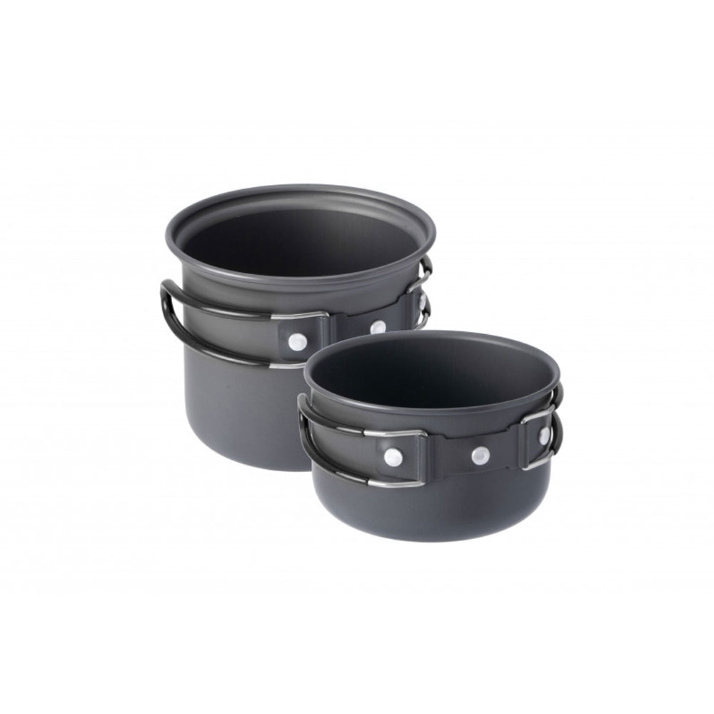 Origin Outdoor Origin Outdoor Biwak Pot Set Trekking 1-2 Personen 179641 koken Origin Outdoor Biwak Pot Set Trekking 1-2 Personen 179641 koken online bestellen bij Kathmandu Outdoor & Travel