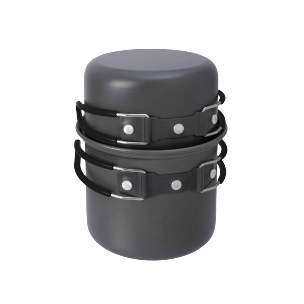 Origin Outdoor Origin Outdoor Biwak Pot Set Trekking 1-2 Personen 179641 koken Origin Outdoor Biwak Pot Set Trekking 1-2 Personen 179641 koken online bestellen bij Kathmandu Outdoor & Travel