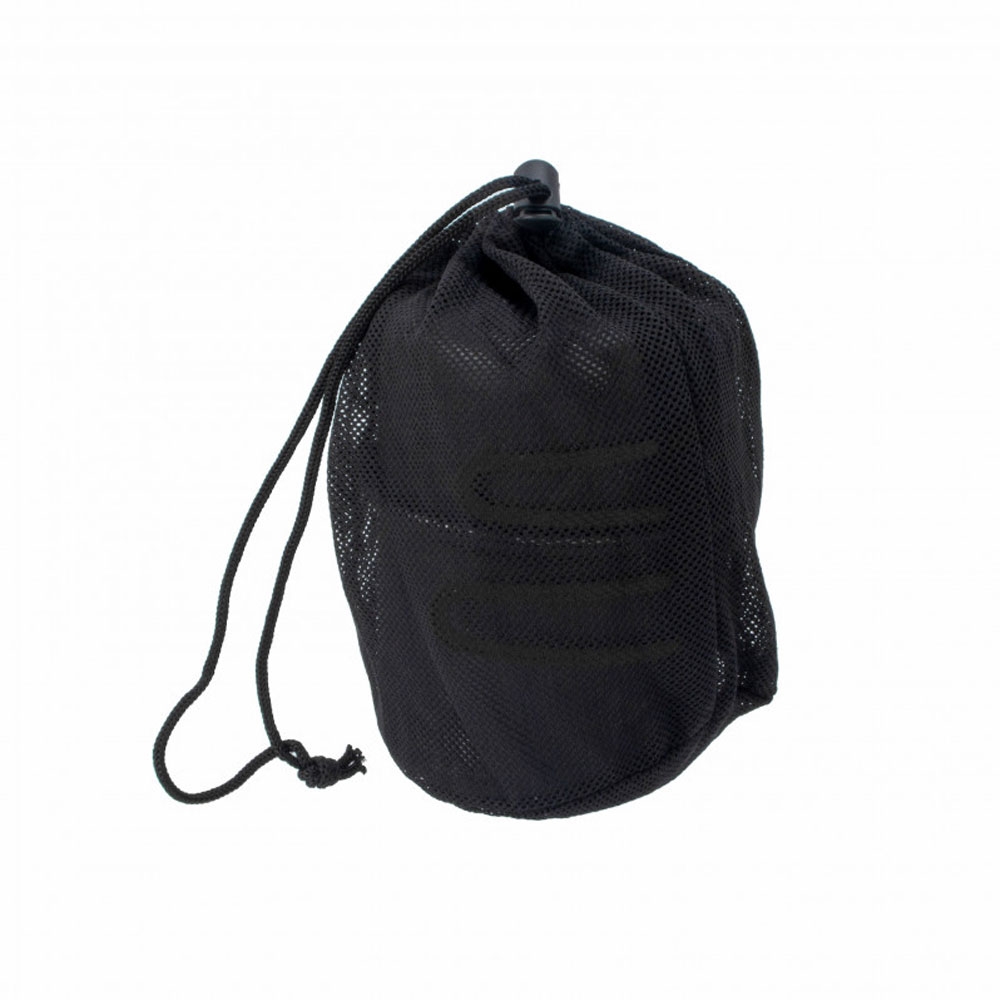 Origin Outdoor Origin Outdoor Biwak Pot Set Trekking 1-2 Personen 179641 koken Origin Outdoor Biwak Pot Set Trekking 1-2 Personen 179641 koken online bestellen bij Kathmandu Outdoor & Travel