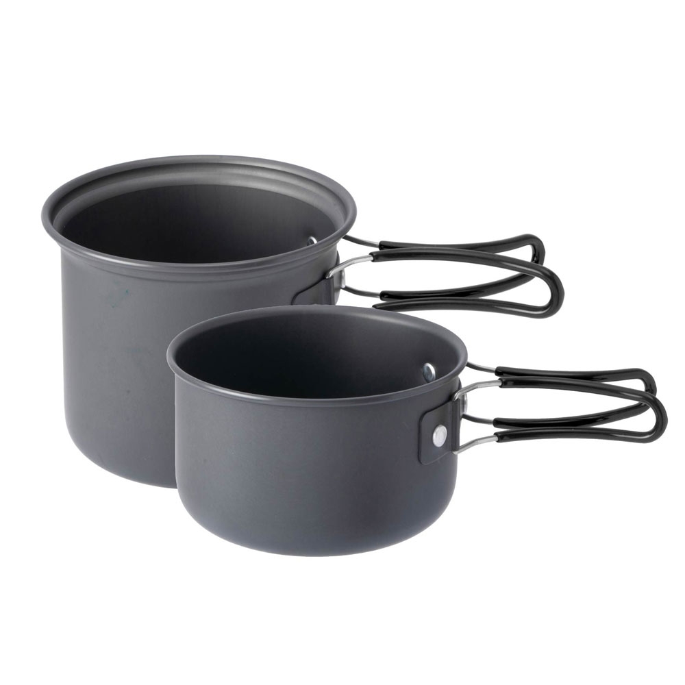 Origin Outdoor Origin Outdoor Biwak Pot Set Trekking 3-4 Personen 179642 koken Origin Outdoor Biwak Pot Set Trekking 3-4 Personen 179642 koken online bestellen bij Kathmandu Outdoor & Travel