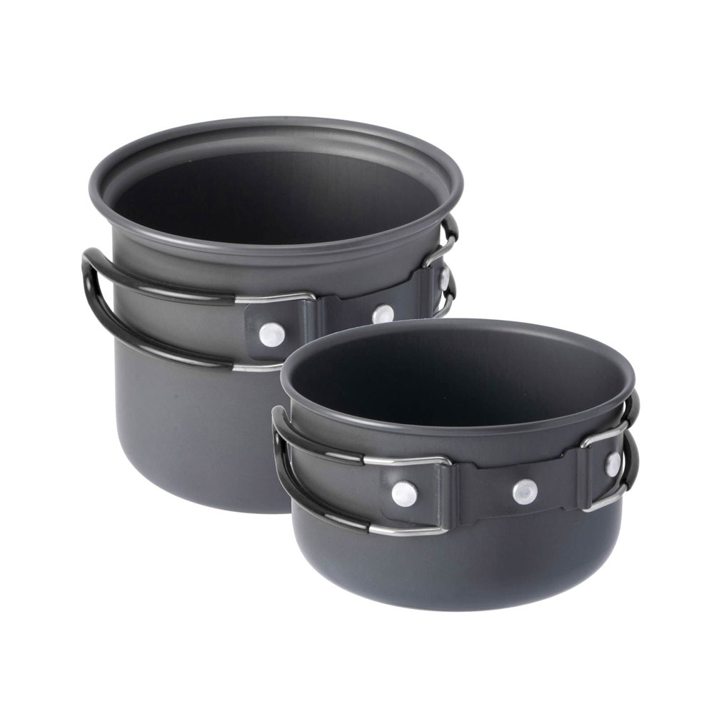 Origin Outdoor Origin Outdoor Biwak Pot Set Trekking 3-4 Personen 179642 koken Origin Outdoor Biwak Pot Set Trekking 3-4 Personen 179642 koken online bestellen bij Kathmandu Outdoor & Travel