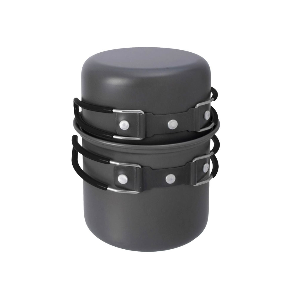 Origin Outdoor Origin Outdoor Biwak Pot Set Trekking 3-4 Personen 179642 koken Origin Outdoor Biwak Pot Set Trekking 3-4 Personen 179642 koken online bestellen bij Kathmandu Outdoor & Travel