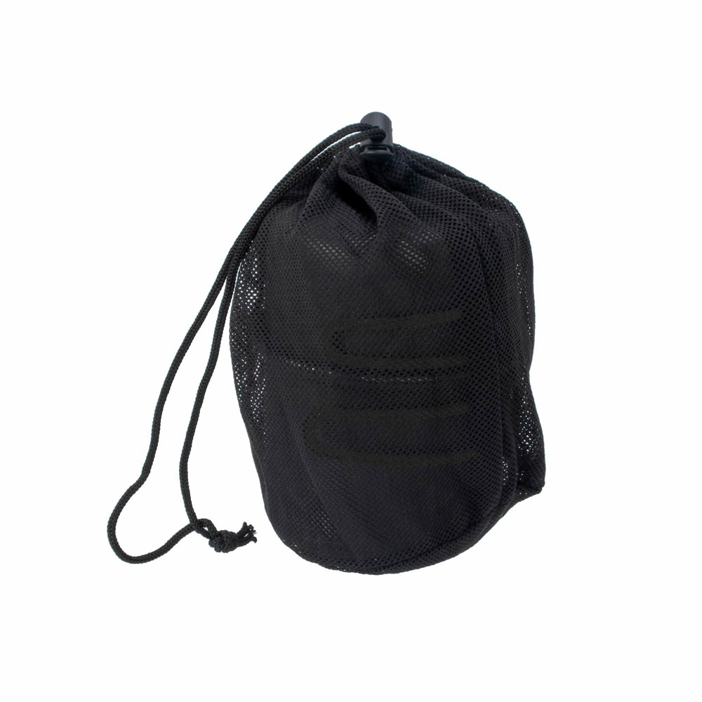 Origin Outdoor Origin Outdoor Biwak Pot Set Trekking 3-4 Personen 179642 koken Origin Outdoor Biwak Pot Set Trekking 3-4 Personen 179642 koken online bestellen bij Kathmandu Outdoor & Travel