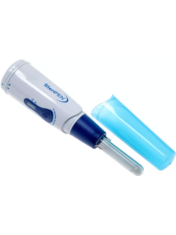 Steripen  Classic 3 .