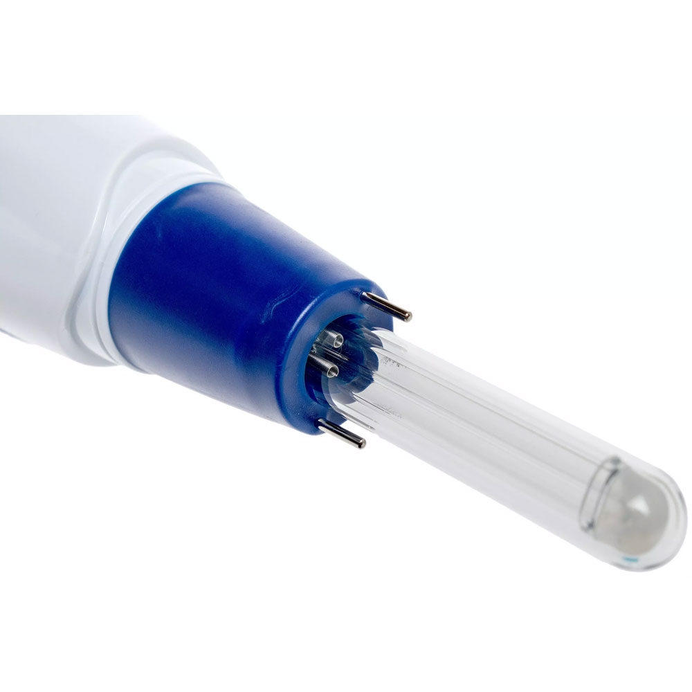 Steripen Classic 3 . ST60110077 waterzuivering online bestellen bij Kathmandu Outdoor & Travel