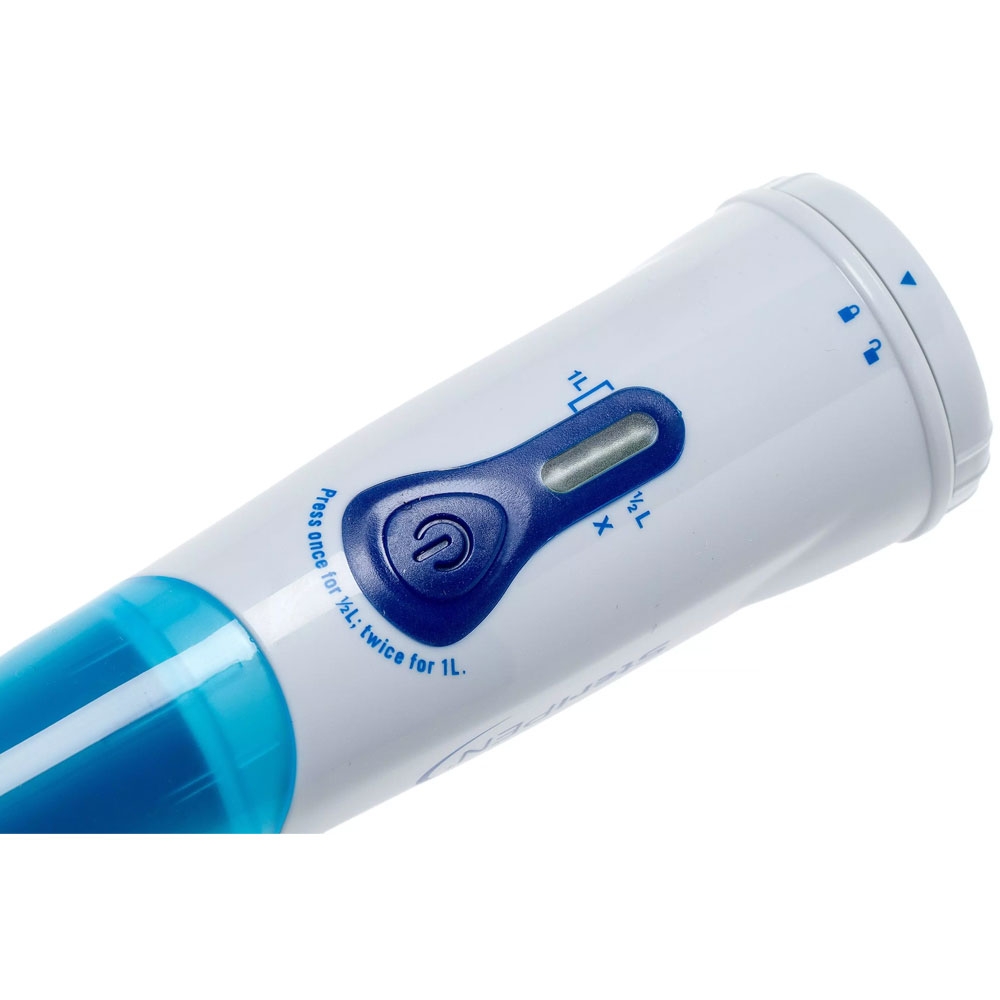 Steripen Classic 3 . ST60110077 waterzuivering online bestellen bij Kathmandu Outdoor & Travel