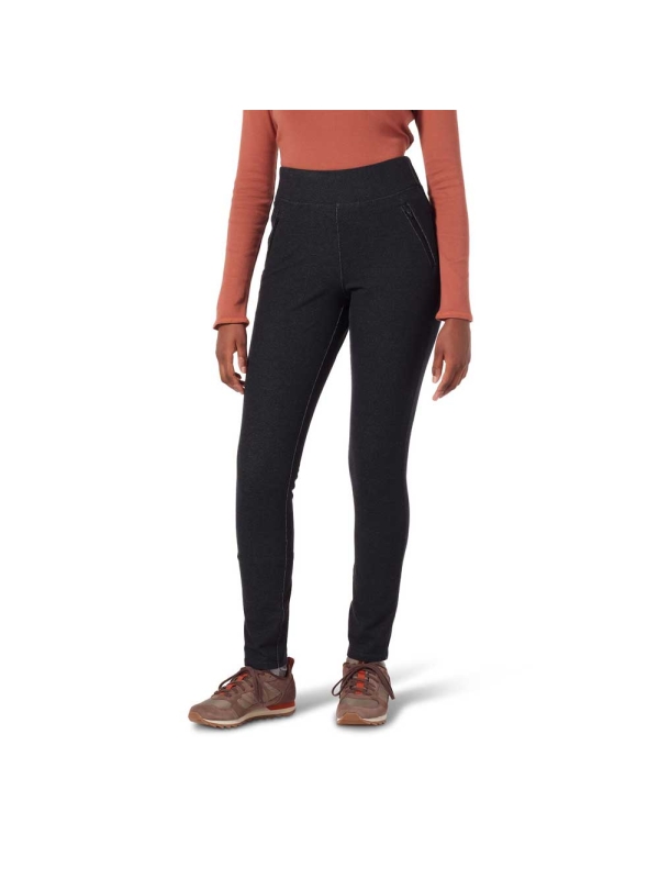 Royal Robbins  Basalt Pant Women's Jet Black