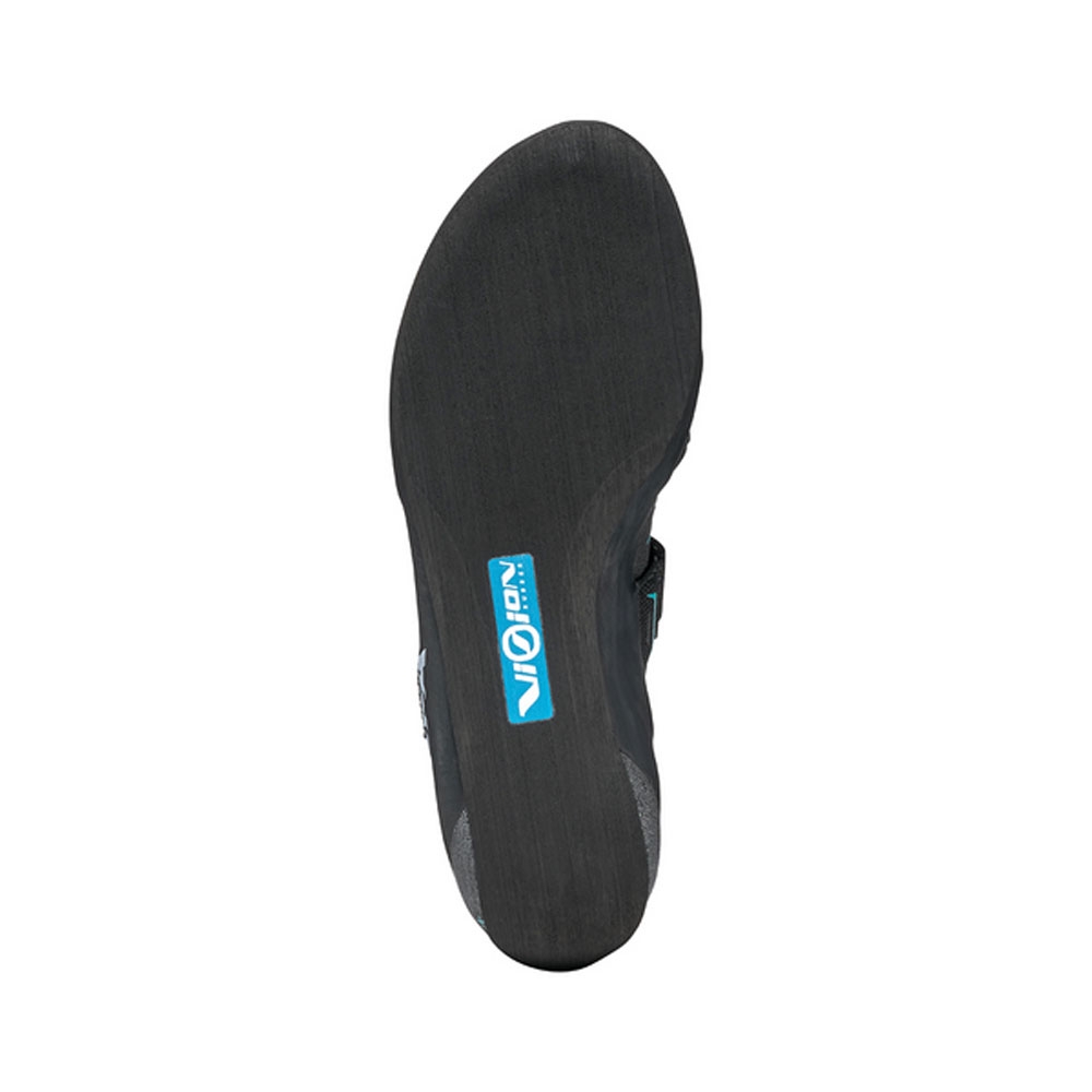 Scarpa Reflex V Women's black/ceramic 70067-L-130 klimschoenen online bestellen bij Kathmandu Outdoor & Travel