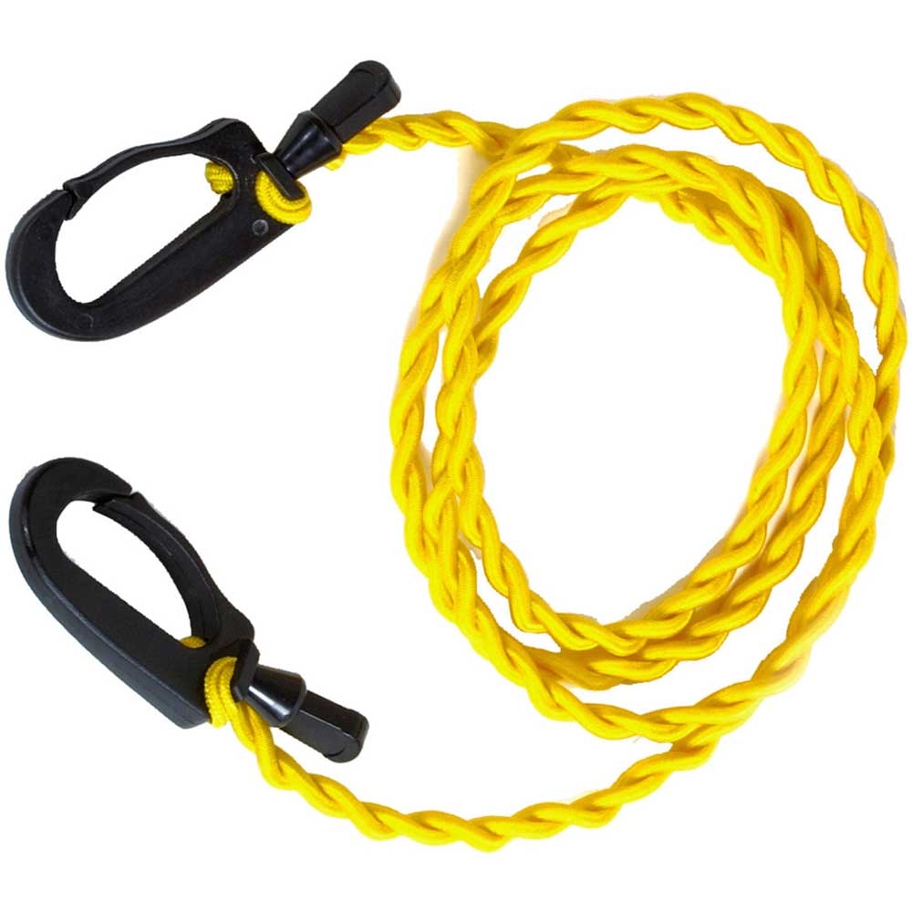 Coghlans Coghlans Expander Waslijn 380433 wassen Coghlans Expander Waslijn . 380433 wassen online bestellen bij Kathmandu Outdoor & Travel