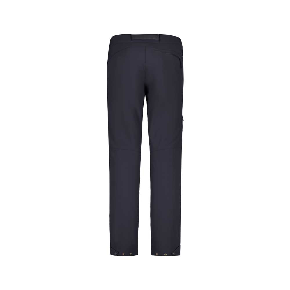 Rab Incline AS Pants Regular Ebony QFU-84-EBN broeken online bestellen bij Kathmandu Outdoor & Travel