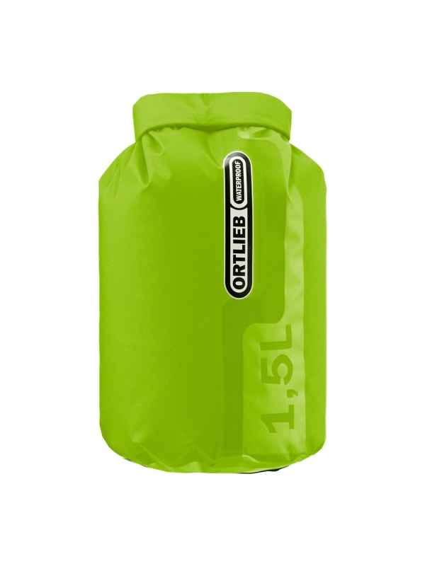 Ortlieb  Drybag PS10 1.5 L light-green