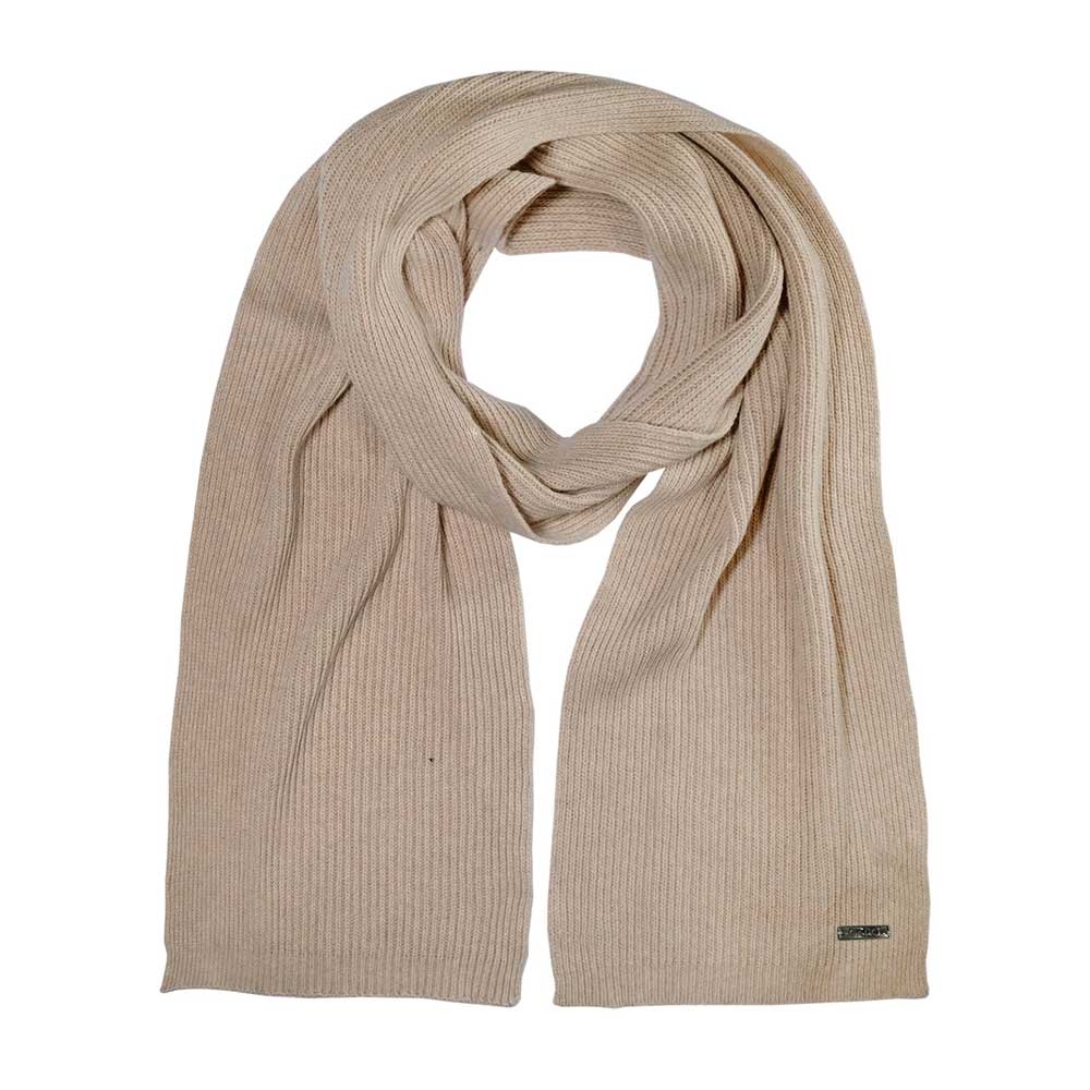 Capo Capo Lior Scarf 10689-049760-beige kleding accessoires Capo Lior Scarf Beige 10689-049760-beige kleding accessoires online bestellen bij Kathmandu Outdoor & Travel