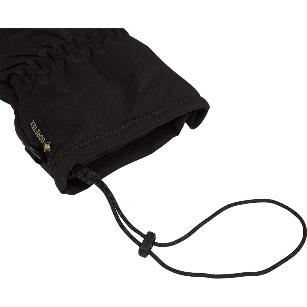 Black Diamond Black Diamond Mission Gloves Women's BD801917-Black kleding accessoires Black Diamond Mission Gloves Women's Black BD801917-Black kleding accessoires online bestellen bij Kathmandu Outdoor & Travel