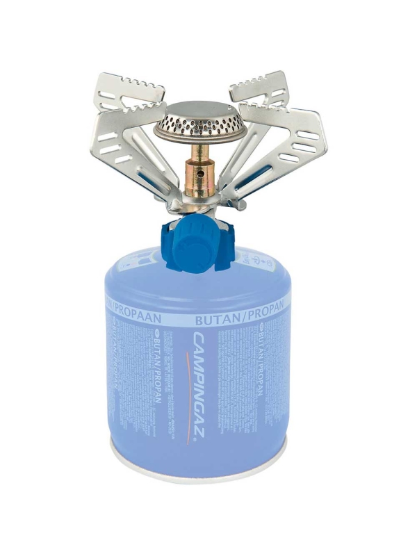 Campingaz  Camping Micro Plus Blue