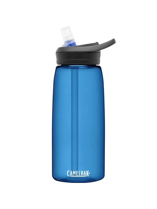 Camelbak Eddy+ 1000ml Oxford Camelbak Eddy+ 1000ml Oxford