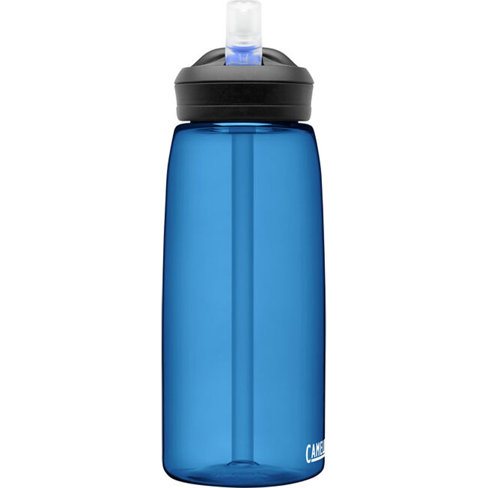 Camelbak Eddy+ 1000ml Oxford CB2464401001 drinkflessen en thermosflessen online bestellen bij Kathmandu Outdoor & Travel