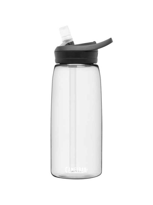 Camelbak  Eddy+ 1000ml Clear