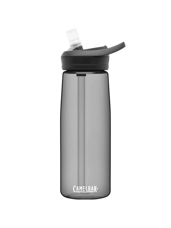 Camelbak Eddy+ 750ml Charcoal Camelbak Eddy+ 750ml Charcoal