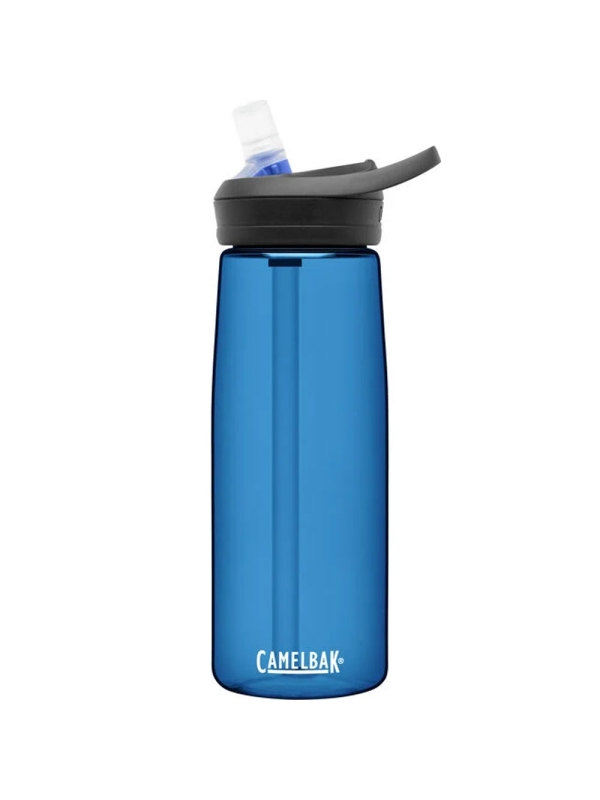 Camelbak  Eddy+ 750ml Oxford