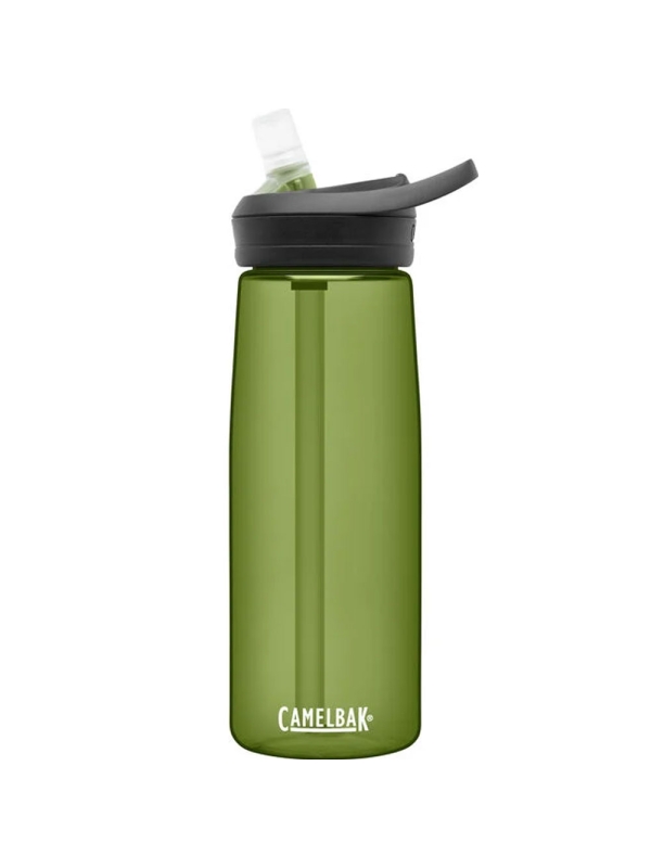 Camelbak Eddy+ 750ml Olive Camelbak Eddy+ 750ml Olive