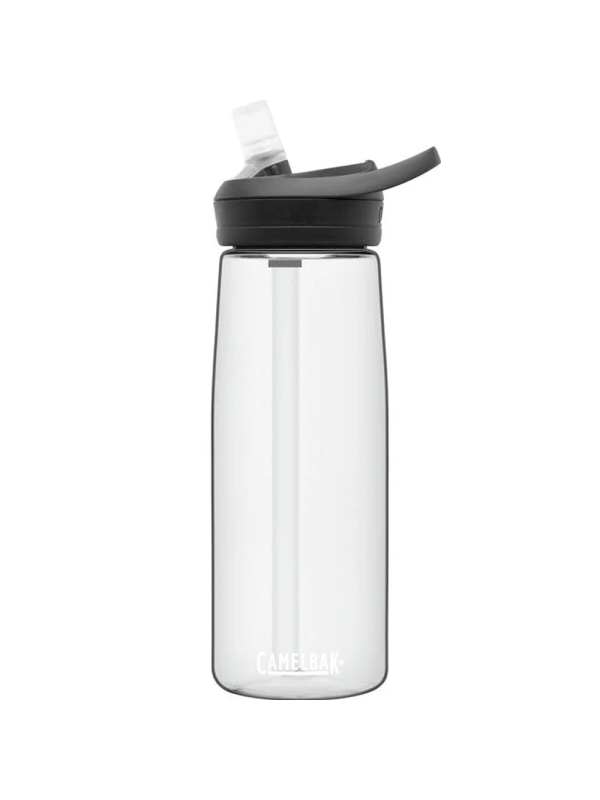 Camelbak  Eddy+ 750ml Clear