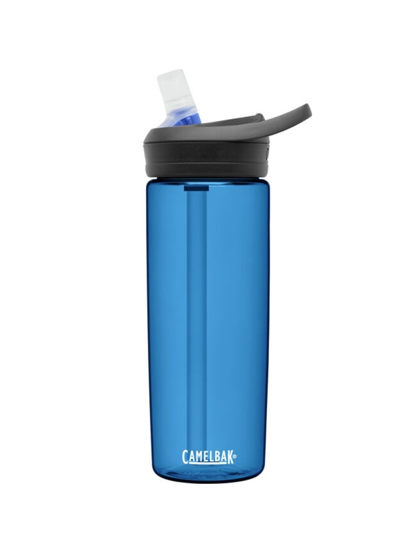 Camelbak  Eddy+ 600ml Oxford
