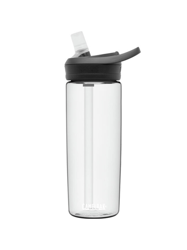 Camelbak  Eddy+ 600ml Clear