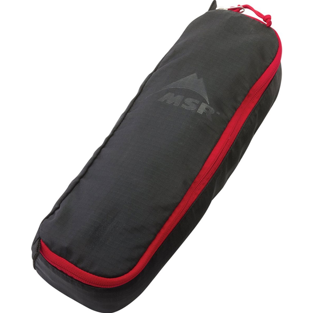 Msr Msr Guardian Gravity Purifier 13460 waterzuivering Msr Guardian Gravity Purifier Helder 13460 waterzuivering online bestellen bij Kathmandu Outdoor & Travel