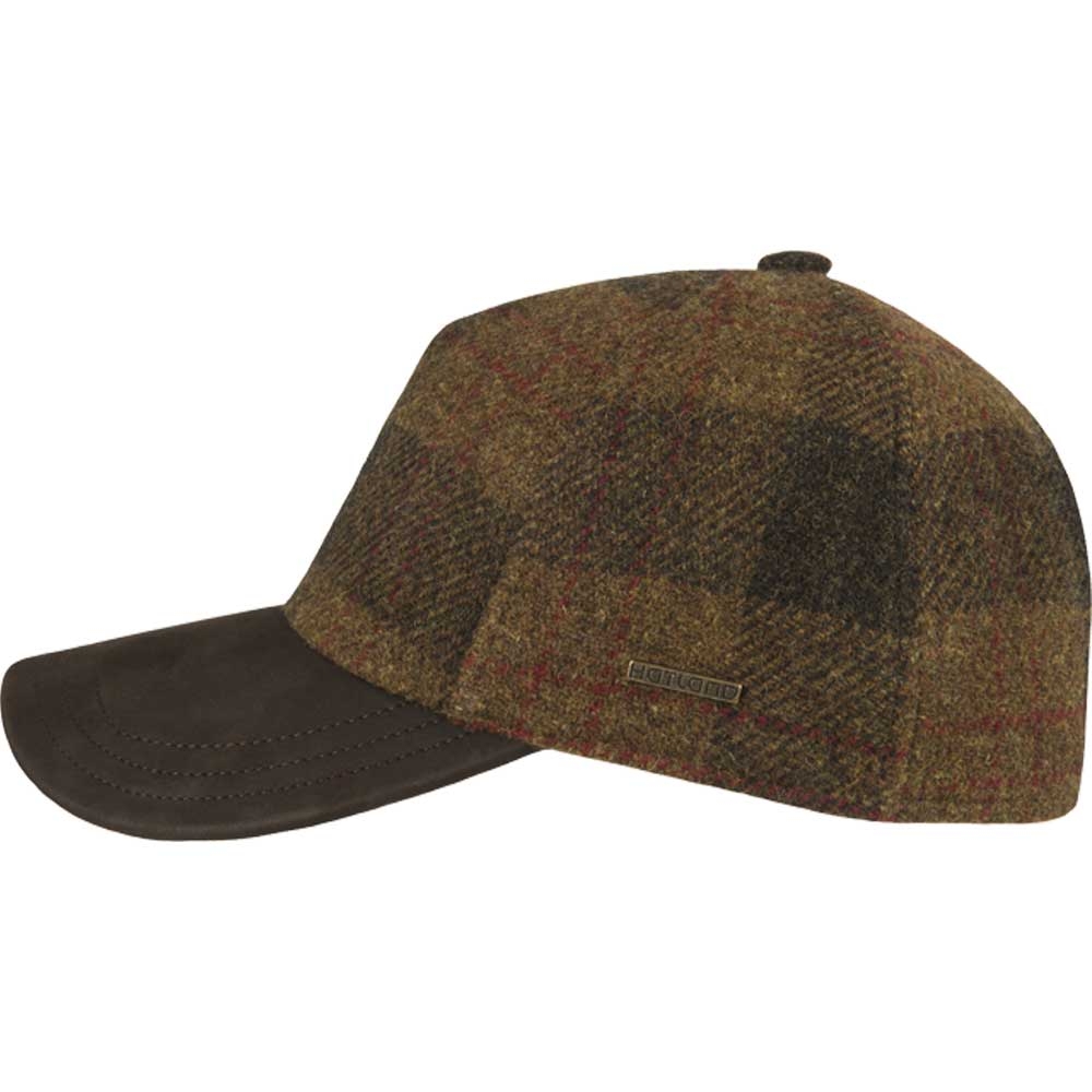 Hatland Hatland Alvara 03138/154 kleding accessoires Hatland Alvara Khaki 03138/154 kleding accessoires online bestellen bij Kathmandu Outdoor & Travel