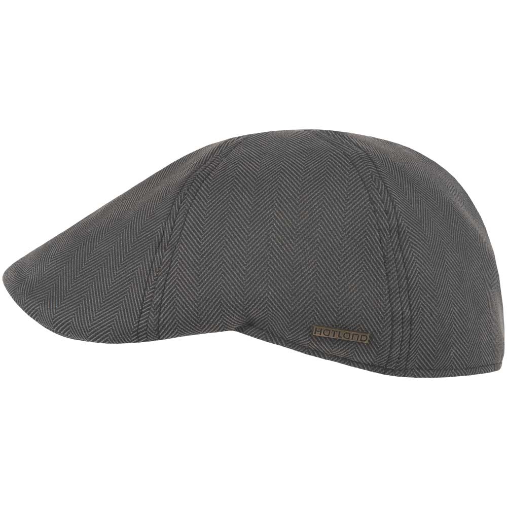 Hatland Hatland Yake 58049/06 kleding accessoires Hatland Yake Brown 58049/06 kleding accessoires online bestellen bij Kathmandu Outdoor & Travel