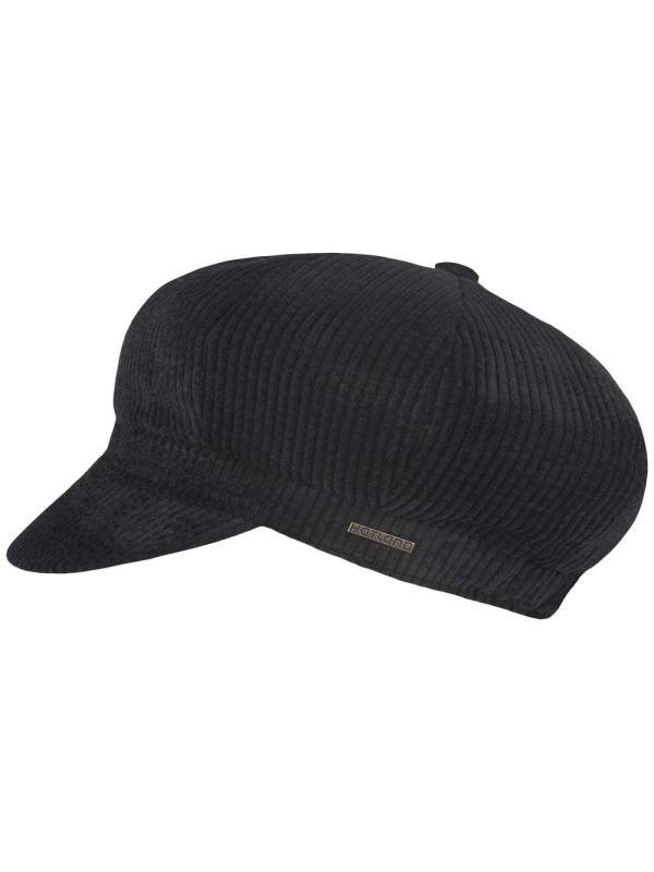 Hatland  Yasmin Black