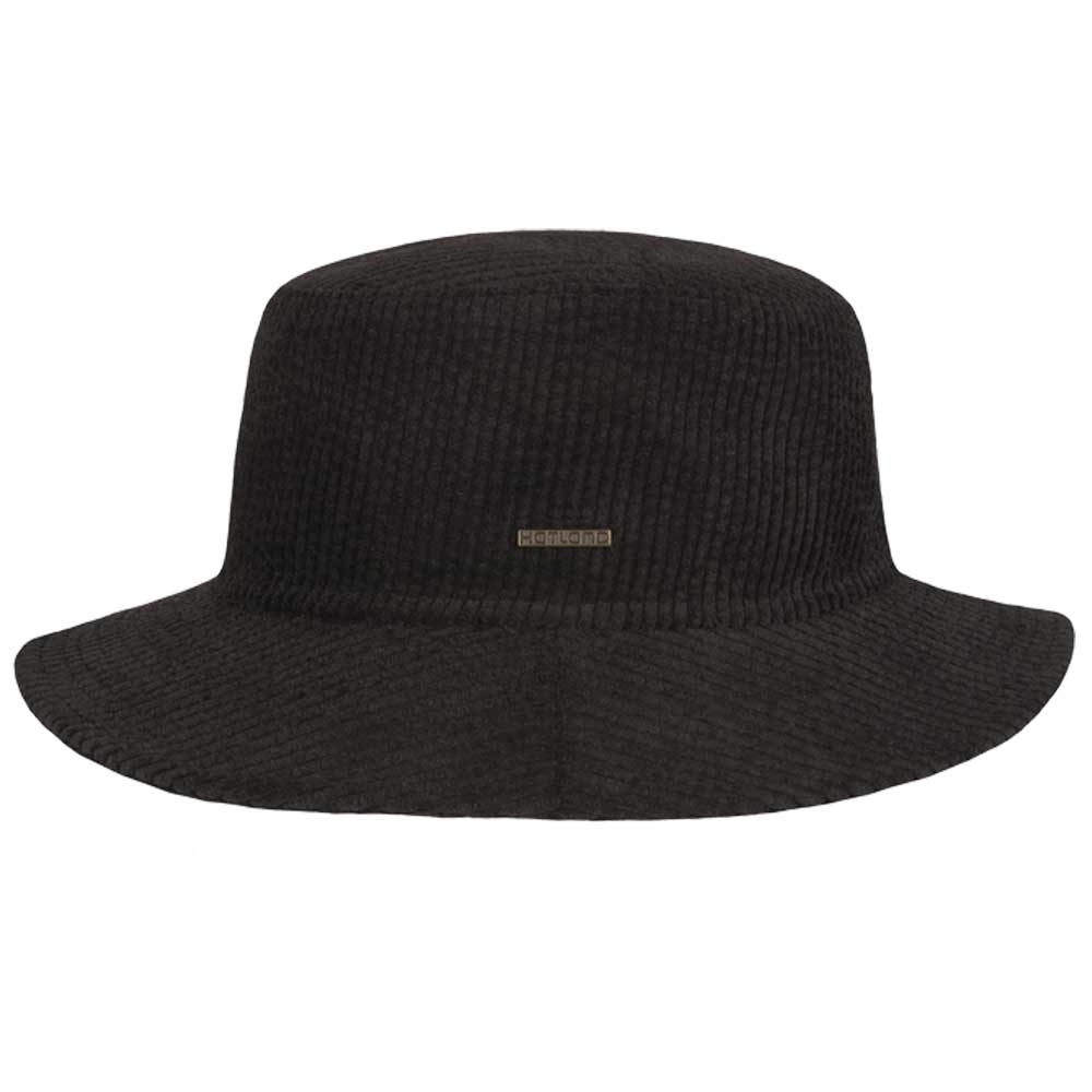 Hatland Hatland Abbey 61004/01 kleding accessoires Hatland Abbey Black 61004/01 kleding accessoires online bestellen bij Kathmandu Outdoor & Travel