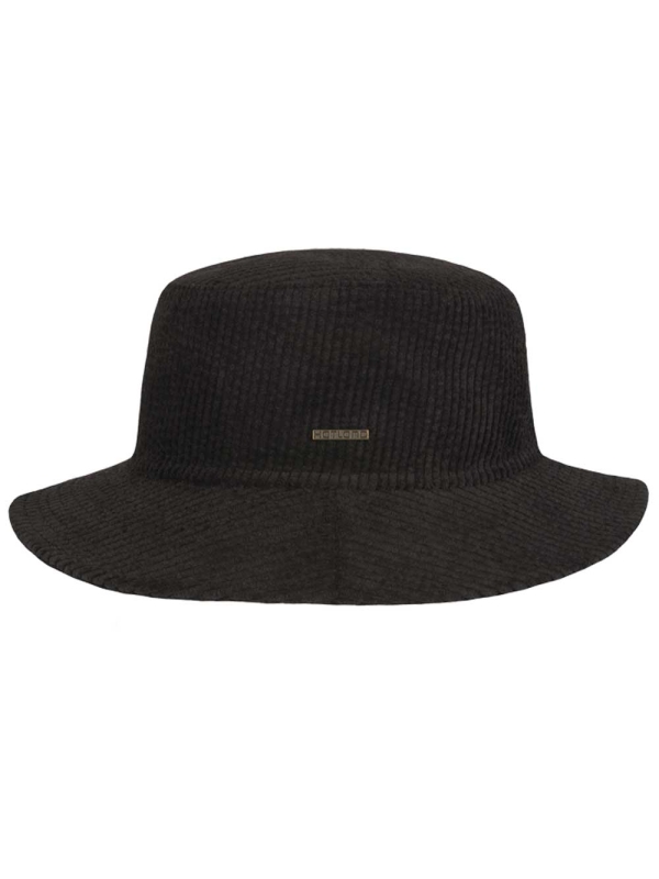 Hatland  Abbey Black